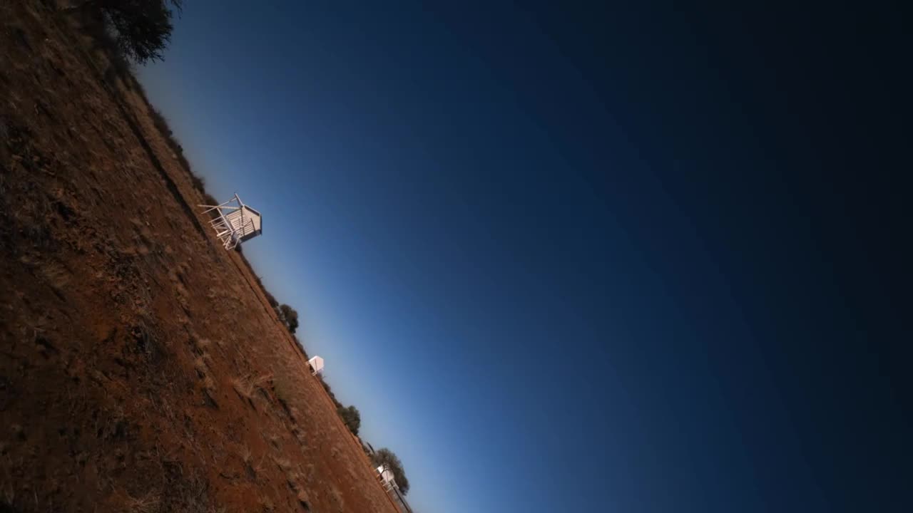 24 hours of the Earth's rotation, Proof the Earth is a Globe