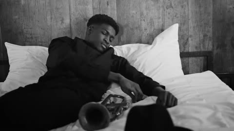 Eddie Shaw - Blues Dues
