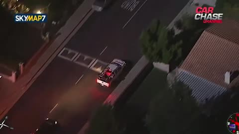 🔴LIVE- Police BodyCam 24/7
