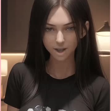 VIRAL SHOT CREAT 2025