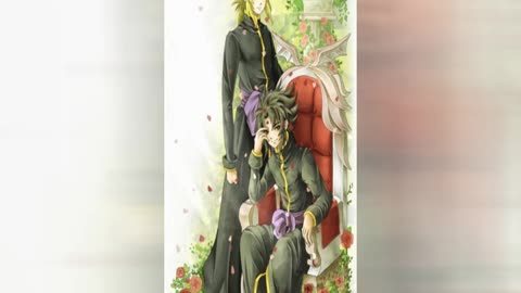 05.56.The Gift of dreams in series And DBS Concepts