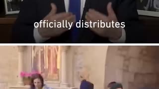 Netanyahu says Israel ‘only place in the middle east where Christians are thriving