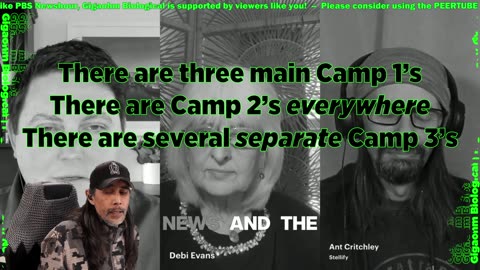 Gigaohm Biological High Resistance Low Noise Information Brief