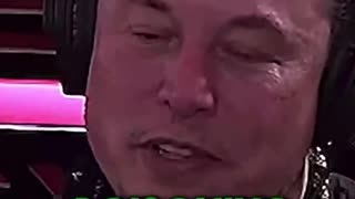 Rothschild BlackRock WEF Power.