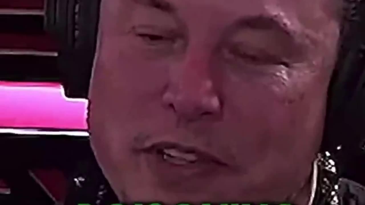 Rothschild BlackRock WEF Power.