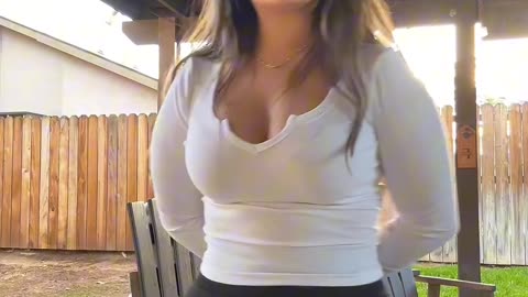 TIKTOK LIVE- kim_k_is_so_hot_6919 FEB 14TH, 2025 #chat #vlog