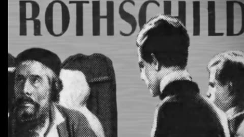 Rothschilds now own entire nations driven in inflationary debt