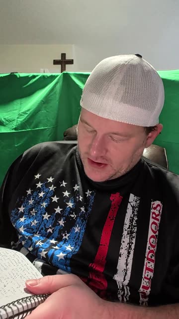 Paul writes to the Ephesians from prison