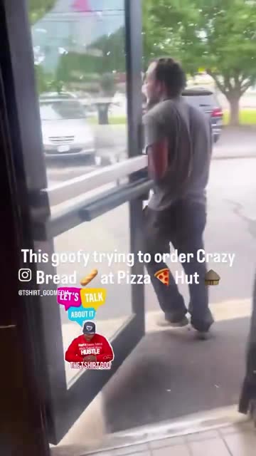 Black attacks White woman