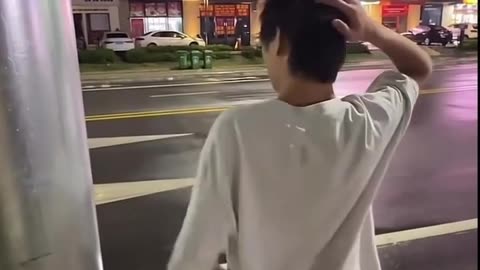 😂 You Won't Believe This Unexpected Move! | FunFM