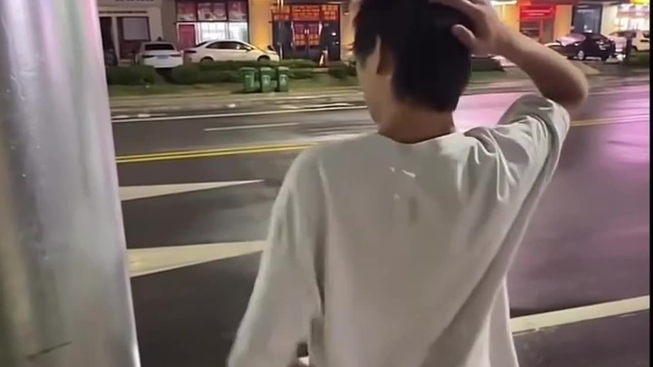 😂 You Won't Believe This Unexpected Move! | FunFM