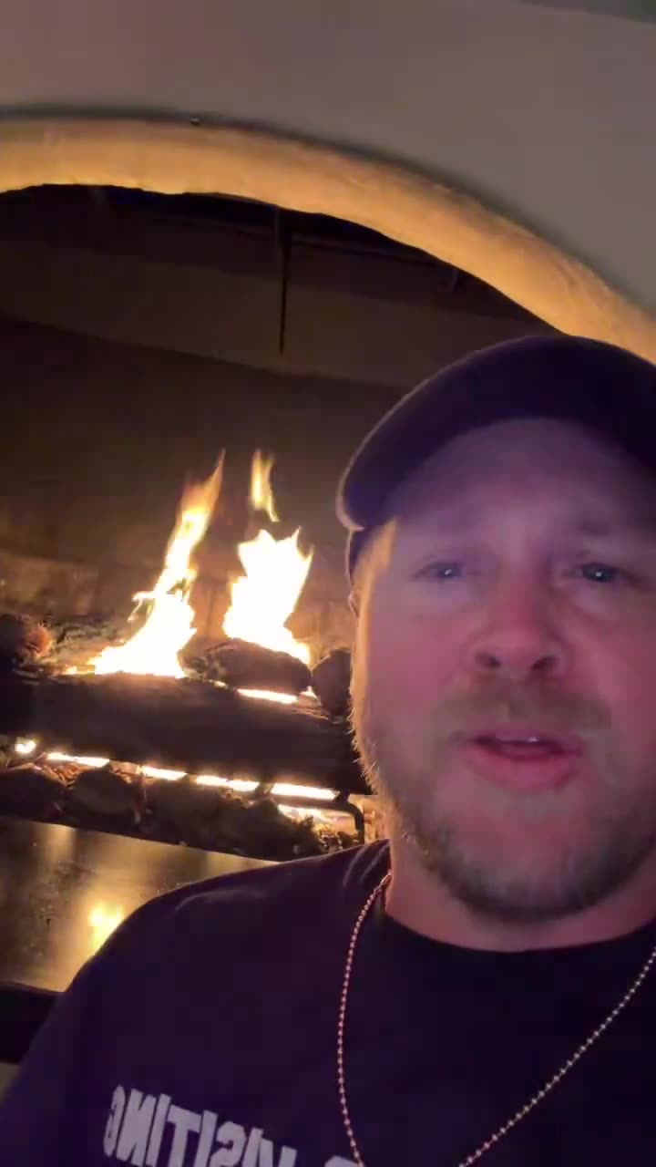 Why did Karen Bass violate the law and delete her text messages from January 7th?