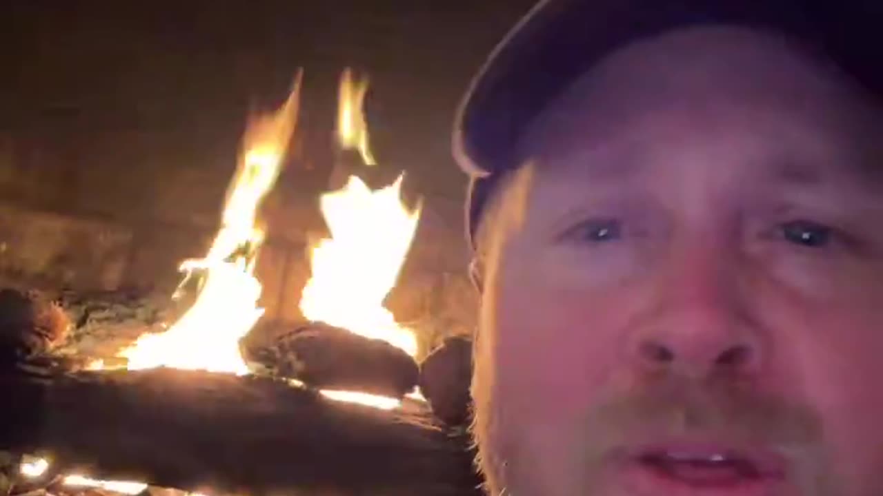 Why did Karen Bass violate the law and delete her text messages from January 7th?