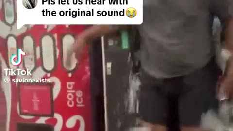 😂🍪 You Won't Believe How His Cookies Got Stuck! | FunFM