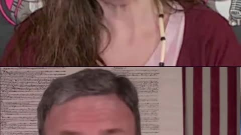 S2E26 Clip 11 -- How Constitutional Grounds Started - From Politics to Action