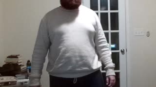 Chat made me into Michelle Obama