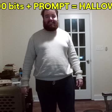 Chat made me into Michelle Obama