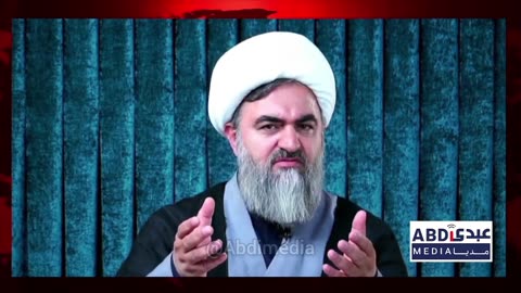 محمدتقی اکبرنژاد: بغض جمهوری اسلامی باعث شده برخی نتوانند مسائل را درست تحلیل کنند