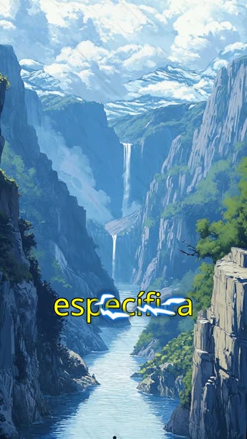 El Misterio de las Momias Naturales en Colombia