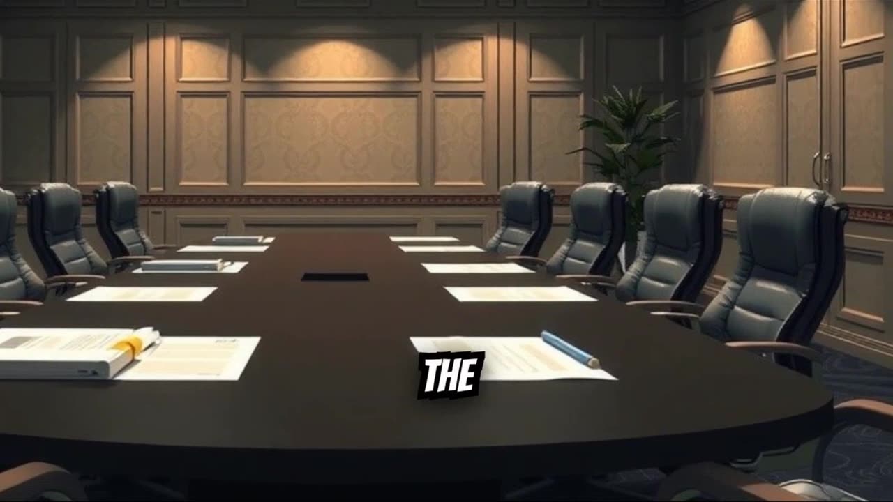 Ownership vs. control