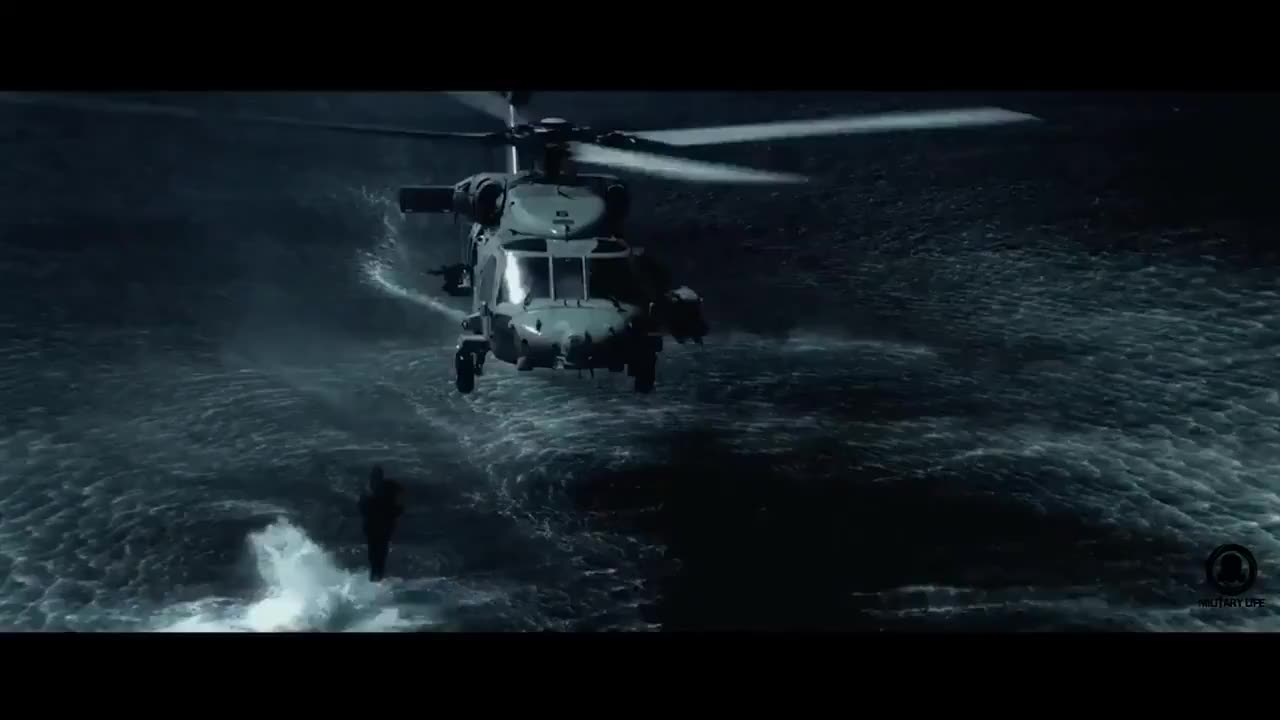 G🔹I🔹A🔹N🔹T 🔸🔹 S🔸L🔸A🔸Y🔸E🔸R🔸S