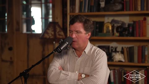 richard werner talks about central banks and war