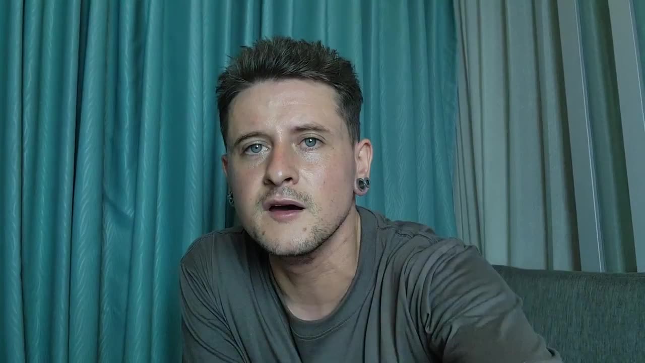 BORING PATTAYA BELLENDS