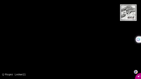 Live Spherical Excess