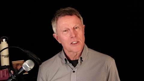 Dr. Ford Brewer - These 10 Mistakes Make Your Blood Pressure Look Too High