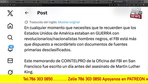 12/22/2025 El fraude de las elecciones sigue saliendo.