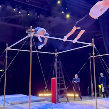 Compilation 🔥 Top Videos You Have to See to Believe 💯