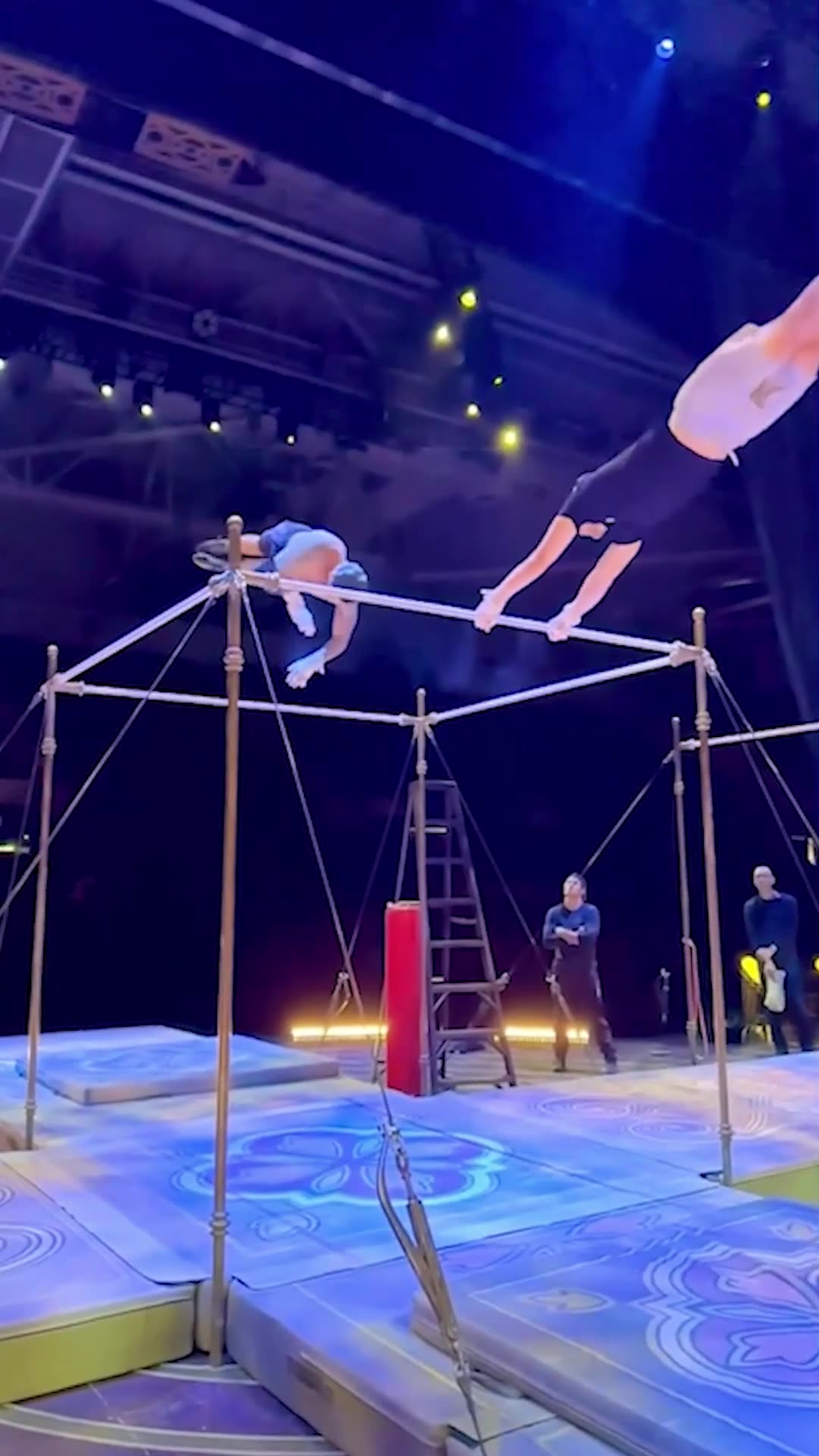 Compilation 🔥 Top Videos You Have to See to Believe 💯