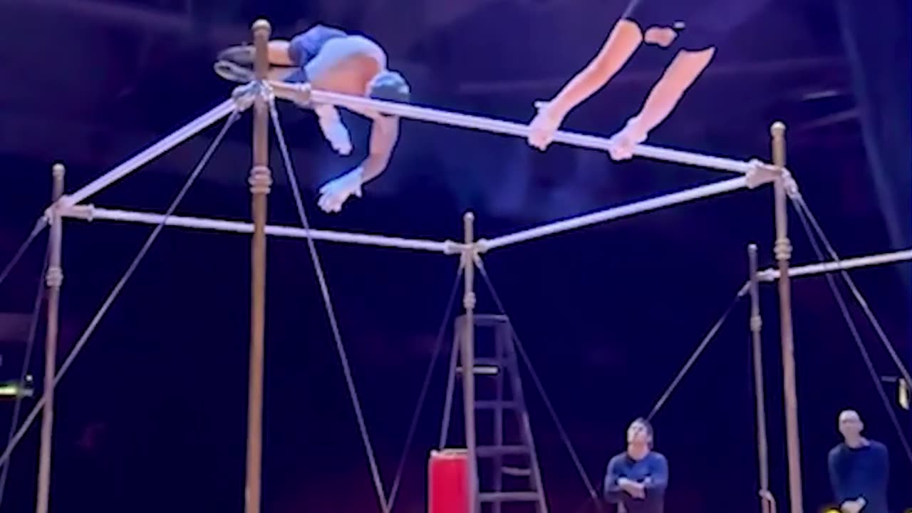 Compilation 🔥 Top Videos You Have to See to Believe 💯