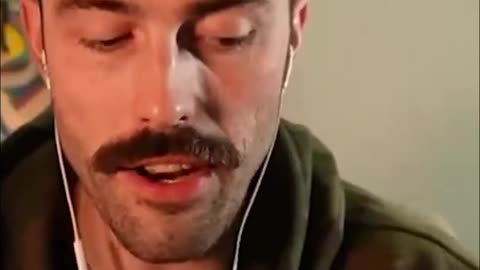 Tucker Carlson Exposes Epstein Planned Ukraine War Years Ago for Profit – Demons in Suits!