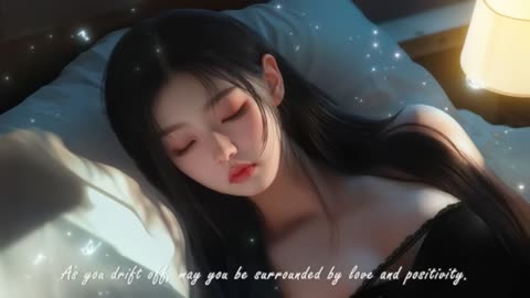 LIVE - Soft rain and piano for drawing to Magic Pencil1 eps 17
