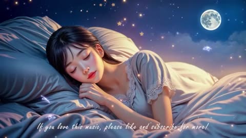 LIVE - Soft rain and piano for drawing to Magic Pencil1 eps 17