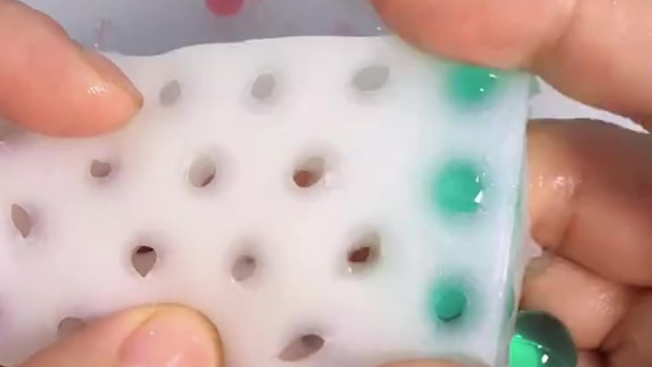 ASMR