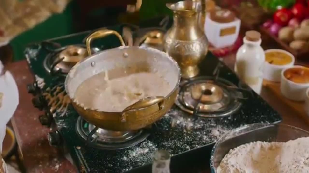 Part2