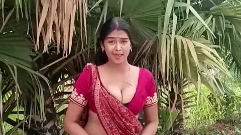 Tinku Jiya #shorts #trending #dance