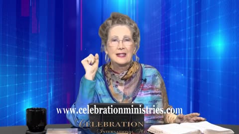 Living with God: Extreme Submission and Extravagant Love! | Presenting the King