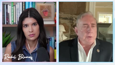 ⚡ Most of the mainstream media says about Iran is one big LIE