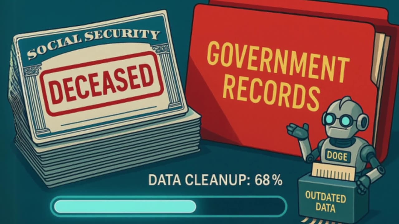 The Mountain Minute: 5/28/2025