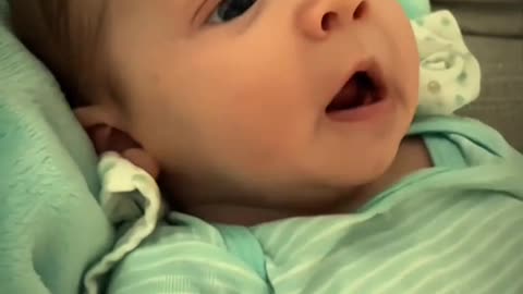 Funny Kid Video to Laugh Out Loud EP 22