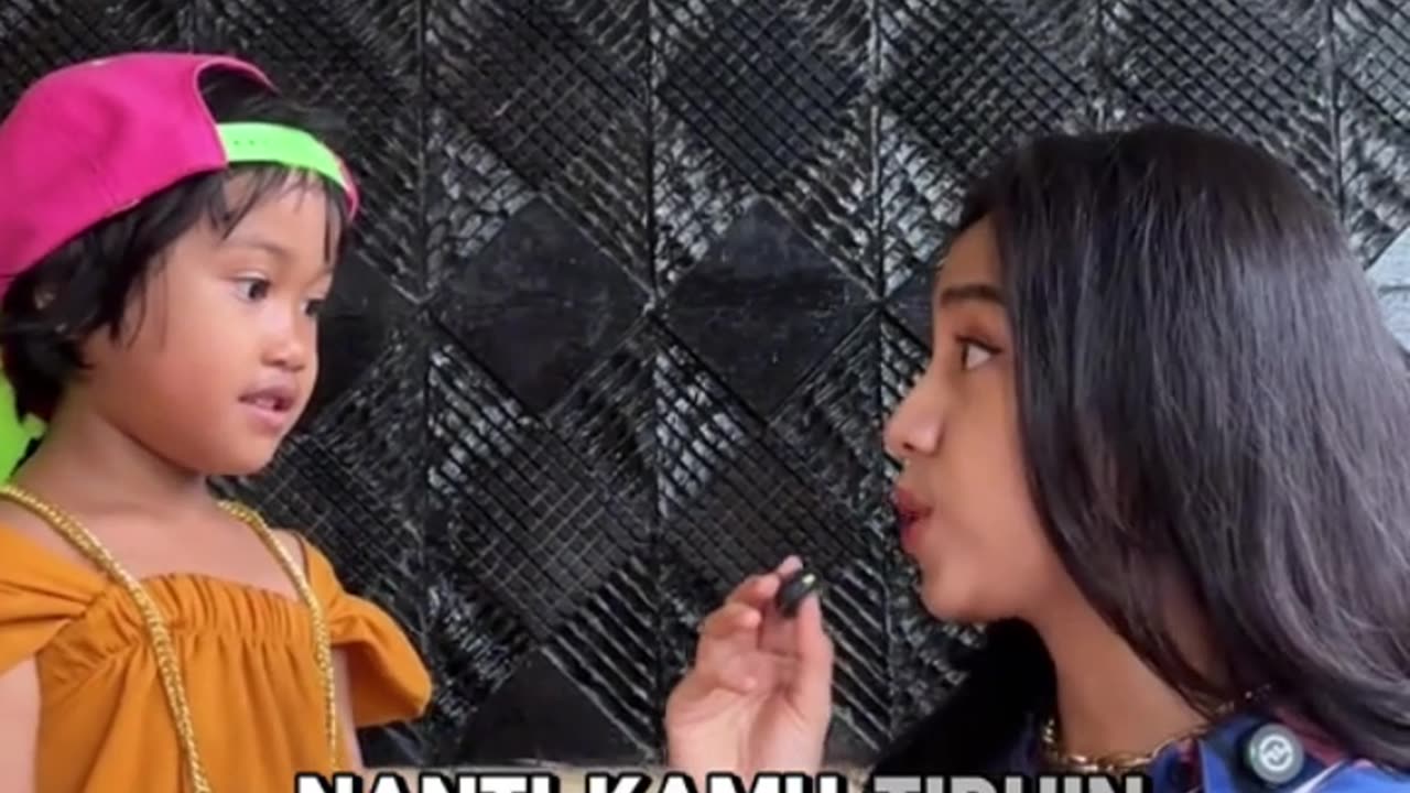 rogtoto