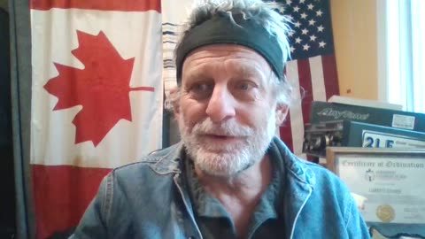 AI GIVES US ONE LANGUAGE AGAIN, Miners trapped, Hurricanes stock up, Preaching banned, Volcanoes,