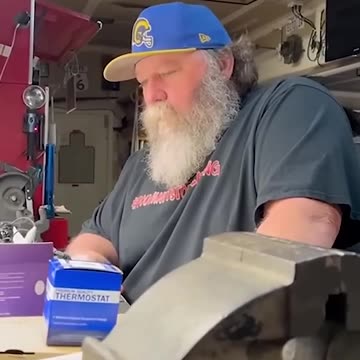 Socialism, Uniformity, and Pringles