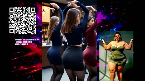 Ultimate Big Ass Twerking 2026: Juicy Booty Shake & Bounce Compilation - Hot Thicc Babes