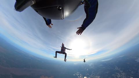 1.2.26 Falling Down No 27