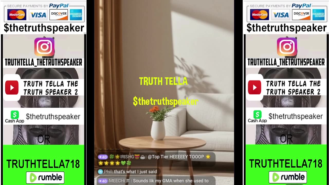 TAMMY PEAY 3RD SHIFT