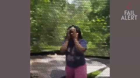 Funny Videos : Funny Fails